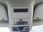 2025 Ford F-250 Crew Cab 4WD Pickup for sale #250697 - photo 31