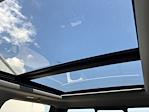 2025 Ford F-250 Crew Cab 4WD Pickup for sale #250697 - photo 32