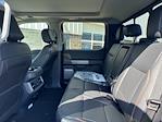 2025 Ford F-250 Crew Cab 4WD Pickup for sale #250697 - photo 33