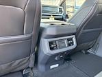 2025 Ford F-250 Crew Cab 4WD Pickup for sale #250697 - photo 34