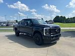 2025 Ford F-250 Crew Cab 4WD Pickup for sale #250697 - photo 35