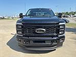 2025 Ford F-250 Crew Cab 4WD Pickup for sale #250697 - photo 5