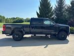 2025 Ford F-250 Crew Cab 4WD Pickup for sale #250697 - photo 6