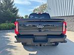 2025 Ford F-250 Crew Cab 4WD Pickup for sale #250697 - photo 7