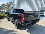 2025 Ford F-250 Crew Cab 4WD Pickup for sale #250697 - photo 8