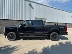2025 Ford F-250 Crew Cab 4WD Pickup for sale #250697 - photo 9