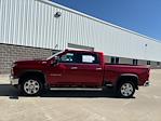 2023 Chevrolet Silverado 2500 Crew Cab 4WD Pickup for sale #250698A - photo 10
