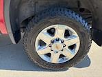 2023 Chevrolet Silverado 2500 Crew Cab 4WD Pickup for sale #250698A - photo 11