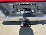 2023 Chevrolet Silverado 2500 Crew Cab 4WD Pickup for sale #250698A - photo 12