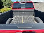 2023 Chevrolet Silverado 2500 Crew Cab 4WD Pickup for sale #250698A - photo 13