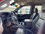 2023 Chevrolet Silverado 2500 Crew Cab 4WD Pickup for sale #250698A - photo 15
