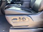 2023 Chevrolet Silverado 2500 Crew Cab 4WD Pickup for sale #250698A - photo 16