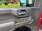 2023 Chevrolet Silverado 2500 Crew Cab 4WD Pickup for sale #250698A - photo 17