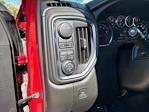 2023 Chevrolet Silverado 2500 Crew Cab 4WD Pickup for sale #250698A - photo 18