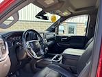 2023 Chevrolet Silverado 2500 Crew Cab 4WD Pickup for sale #250698A - photo 19
