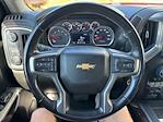 2023 Chevrolet Silverado 2500 Crew Cab 4WD Pickup for sale #250698A - photo 20