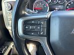 2023 Chevrolet Silverado 2500 Crew Cab 4WD Pickup for sale #250698A - photo 21