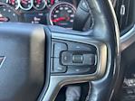 2023 Chevrolet Silverado 2500 Crew Cab 4WD Pickup for sale #250698A - photo 22