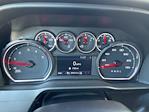 2023 Chevrolet Silverado 2500 Crew Cab 4WD Pickup for sale #250698A - photo 23