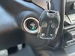 2023 Chevrolet Silverado 2500 Crew Cab 4WD Pickup for sale #250698A - photo 24