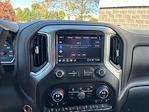 2023 Chevrolet Silverado 2500 Crew Cab 4WD Pickup for sale #250698A - photo 25