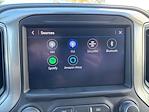 2023 Chevrolet Silverado 2500 Crew Cab 4WD Pickup for sale #250698A - photo 26