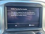 2023 Chevrolet Silverado 2500 Crew Cab 4WD Pickup for sale #250698A - photo 27