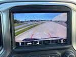 2023 Chevrolet Silverado 2500 Crew Cab 4WD Pickup for sale #250698A - photo 28