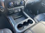 2023 Chevrolet Silverado 2500 Crew Cab 4WD Pickup for sale #250698A - photo 29