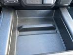 2023 Chevrolet Silverado 2500 Crew Cab 4WD Pickup for sale #250698A - photo 30