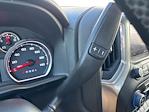 2023 Chevrolet Silverado 2500 Crew Cab 4WD Pickup for sale #250698A - photo 31