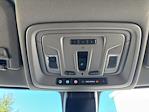 2023 Chevrolet Silverado 2500 Crew Cab 4WD Pickup for sale #250698A - photo 32