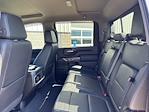 2023 Chevrolet Silverado 2500 Crew Cab 4WD Pickup for sale #250698A - photo 33