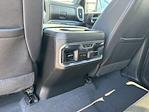 2023 Chevrolet Silverado 2500 Crew Cab 4WD Pickup for sale #250698A - photo 34