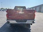2023 Chevrolet Silverado 2500 Crew Cab 4x4 Pickup for sale #250698A - photo 2