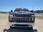 2023 Chevrolet Silverado 2500 Crew Cab 4WD Pickup for sale #250698A - photo 6