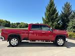 2023 Chevrolet Silverado 2500 Crew Cab 4WD Pickup for sale #250698A - photo 7
