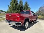 2023 Chevrolet Silverado 2500 Crew Cab 4WD Pickup for sale #250698A - photo 2