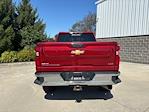 2023 Chevrolet Silverado 2500 Crew Cab 4WD Pickup for sale #250698A - photo 8
