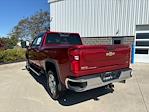 2023 Chevrolet Silverado 2500 Crew Cab 4WD Pickup for sale #250698A - photo 9