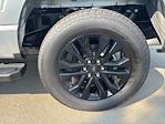 2025 Ford F-150 SuperCrew Cab 4WD Pickup for sale #250700 - photo 10