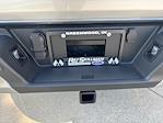 2025 Ford F-150 SuperCrew Cab 4WD Pickup for sale #250700 - photo 11