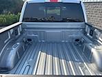2025 Ford F-150 SuperCrew Cab 4WD Pickup for sale #250700 - photo 12