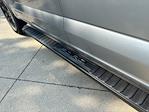 2025 Ford F-150 SuperCrew Cab 4WD Pickup for sale #250700 - photo 13