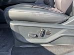 2025 Ford F-150 SuperCrew Cab 4WD Pickup for sale #250700 - photo 15
