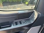 2025 Ford F-150 SuperCrew Cab 4WD Pickup for sale #250700 - photo 16