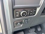 2025 Ford F-150 SuperCrew Cab 4WD Pickup for sale #250700 - photo 17