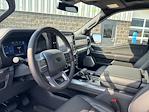 2025 Ford F-150 SuperCrew Cab 4WD Pickup for sale #250700 - photo 18