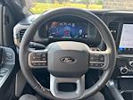 2025 Ford F-150 SuperCrew Cab 4WD Pickup for sale #250700 - photo 19