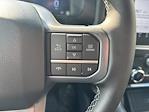 2025 Ford F-150 SuperCrew Cab 4WD Pickup for sale #250700 - photo 21